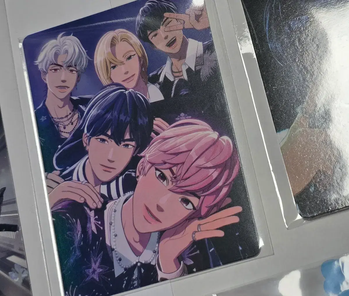 thumbnail-2